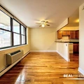 1 bedroom apartment for rent in Gold Coast - Central, Chicago