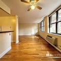 1 bedroom apartment for rent in Gold Coast - Central, Chicago