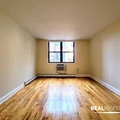 1 bedroom apartment for rent in Gold Coast - Central, Chicago