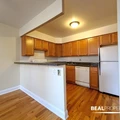 1 bedroom apartment for rent in Gold Coast - Central, Chicago