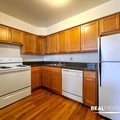 1 bedroom apartment for rent in Gold Coast - Central, Chicago