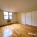 1 bedroom apartment for rent in Gold Coast - Central, Chicago
