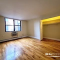 1 bedroom apartment for rent in Gold Coast - Central, Chicago