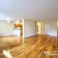 1 bedroom apartment for rent in Gold Coast - Central, Chicago