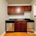 Studio Apartment for rent in Gold Coast - Central, Chicago