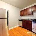 Studio Apartment for rent in Gold Coast - Central, Chicago