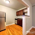 Studio Apartment for rent in Gold Coast - Central, Chicago