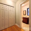 Studio Apartment for rent in Gold Coast - Central, Chicago