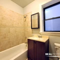 Studio Apartment for rent in Gold Coast - Central, Chicago