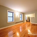 Studio Apartment for rent in Gold Coast - Central, Chicago