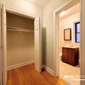 Studio Apartment for rent in Gold Coast - Central, Chicago