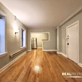 Studio Apartment for rent in Gold Coast - Central, Chicago