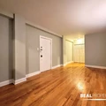 Studio Apartment for rent in Gold Coast - Central, Chicago