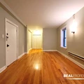 Studio Apartment for rent in Gold Coast - Central, Chicago