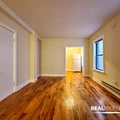 Studio Apartment for rent in Gold Coast - Central, Chicago