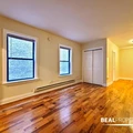 Studio Apartment for rent in Gold Coast - Central, Chicago