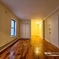 Studio Apartment for rent in Gold Coast - Central, Chicago