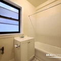Studio Apartment for rent in Gold Coast - Central, Chicago