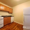 Studio Apartment for rent in Gold Coast - Central, Chicago