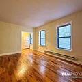 Studio Apartment for rent in Gold Coast - Central, Chicago
