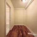 Studio Apartment for rent in Gold Coast - Central, Chicago