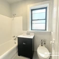 Studio Apartment for rent in Gold Coast - Central, Chicago