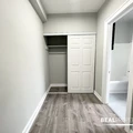 Studio Apartment for rent in Gold Coast - Central, Chicago