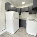 Studio Apartment for rent in Gold Coast - Central, Chicago