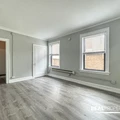Studio Apartment for rent in Gold Coast - Central, Chicago