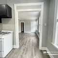 Studio Apartment for rent in Gold Coast - Central, Chicago