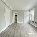 Studio Apartment for rent in Gold Coast - Central, Chicago