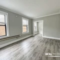 Studio Apartment for rent in Gold Coast - Central, Chicago