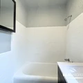 Studio Apartment for rent in Gold Coast - Central, Chicago