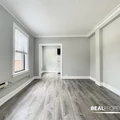 Studio Apartment for rent in Gold Coast - Central, Chicago
