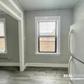 Studio Apartment for rent in Gold Coast - Central, Chicago