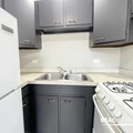 Studio Apartment for rent in Gold Coast - Central, Chicago