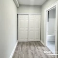 Studio Apartment for rent in Gold Coast - Central, Chicago