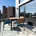 1 bedroom apartment for rent in Upper East Side - Manhattan, New York