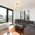 1 bedroom apartment for rent in Upper East Side - Manhattan, New York