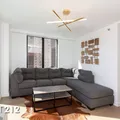 1 bedroom apartment for rent in Upper East Side - Manhattan, New York