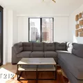 1 bedroom apartment for rent in Upper East Side - Manhattan, New York