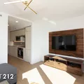 1 bedroom apartment for rent in Upper East Side - Manhattan, New York