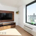 1 bedroom apartment for rent in Upper East Side - Manhattan, New York
