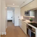 1 bedroom apartment for rent in Upper East Side - Manhattan, New York