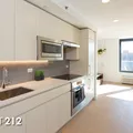 1 bedroom apartment for rent in Upper East Side - Manhattan, New York