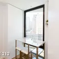 1 bedroom apartment for rent in Upper East Side - Manhattan, New York