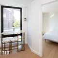 1 bedroom apartment for rent in Upper East Side - Manhattan, New York