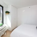 1 bedroom apartment for rent in Upper East Side - Manhattan, New York