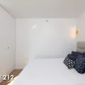 1 bedroom apartment for rent in Upper East Side - Manhattan, New York