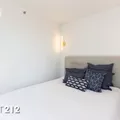 1 bedroom apartment for rent in Upper East Side - Manhattan, New York